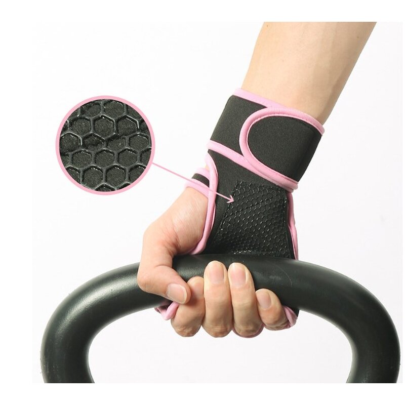 Rugby Gloves Factory - Bulk Full Finger Anti Slip Gel