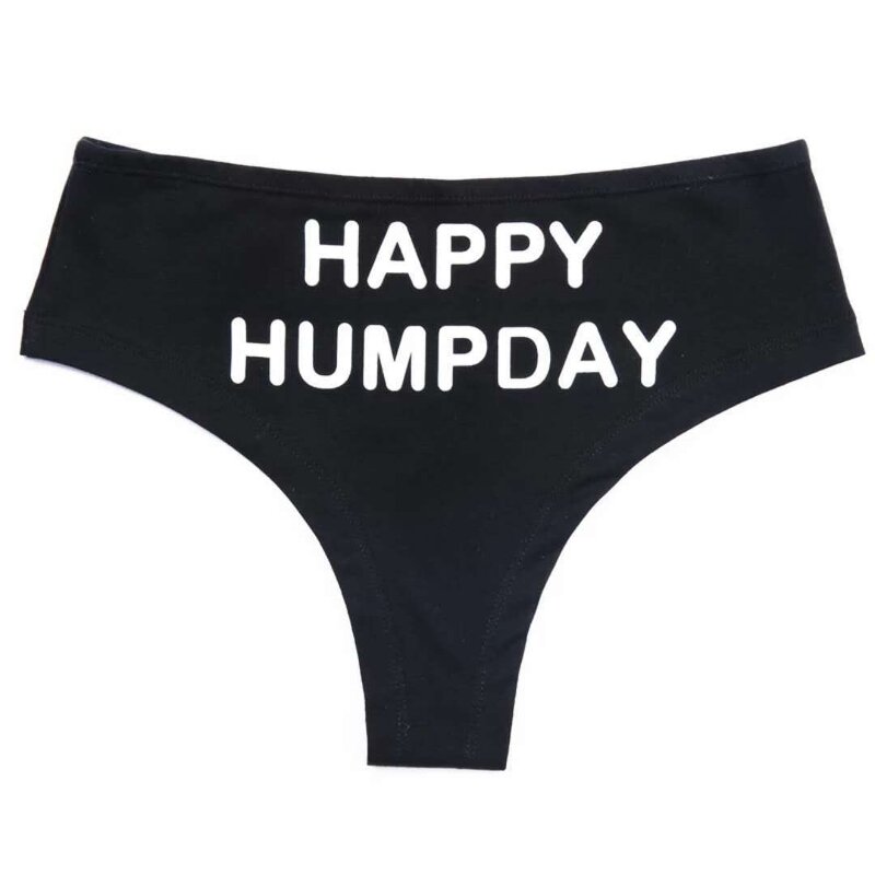 Leggings Manufacturer - OEM Gothic Punk Side Straps Cotton