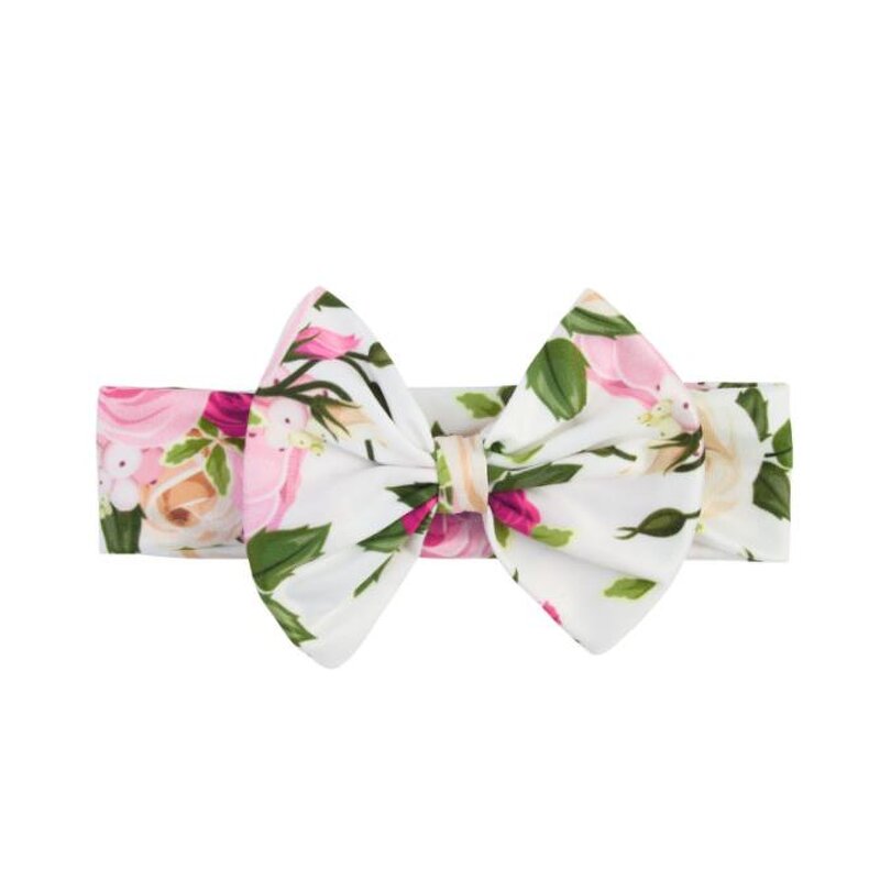 Newborn Photo Props Factory - Bulk Baby Wrap Blanket Set