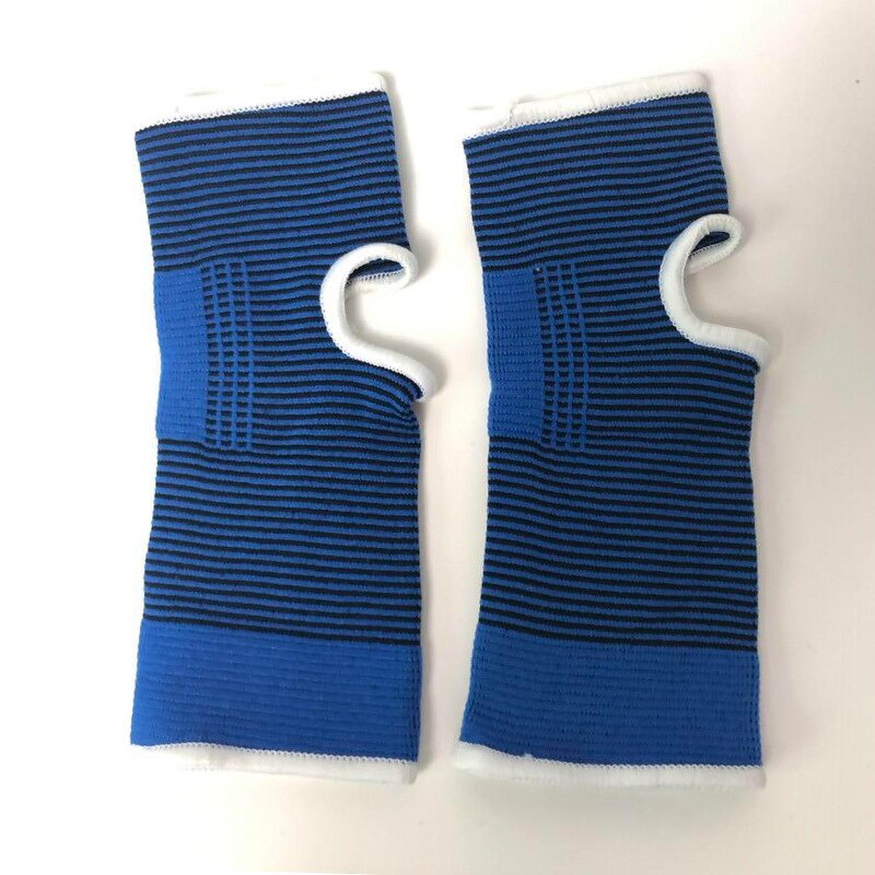 Yoga Socks Manufacturer - OEM Pilates Ankle Compression