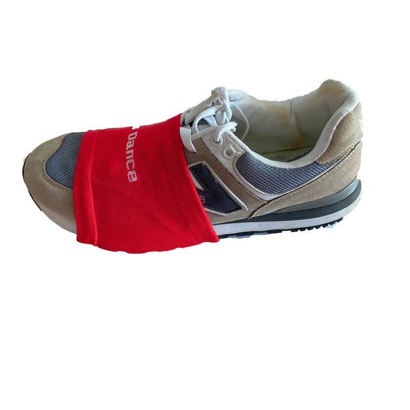 Knee High Socks Manufacturer - OEM Football Strips School Soccer