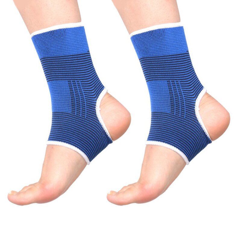 Yoga Socks Manufacturer - OEM Pilates Ankle Compression