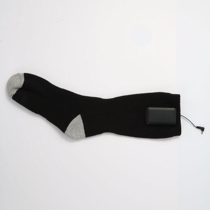 Heated Socks Factory - Bulk Winter Warm Snowmobile Sport