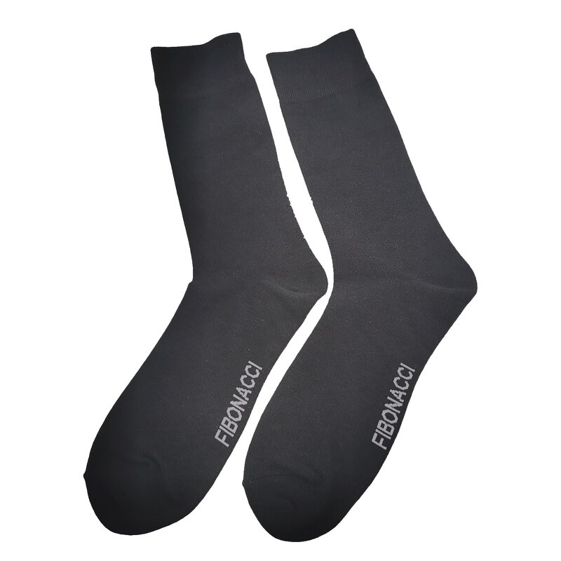Business Socks Factory - Bulk Custom Logo Cotton Socks