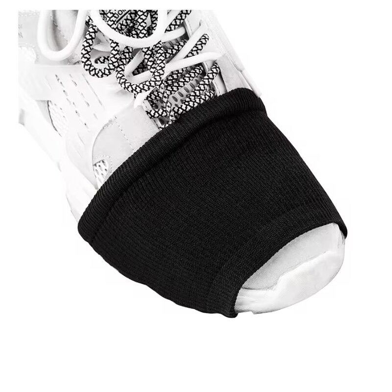 Dance Socks Supplier - Custom Over Sneaker Practice