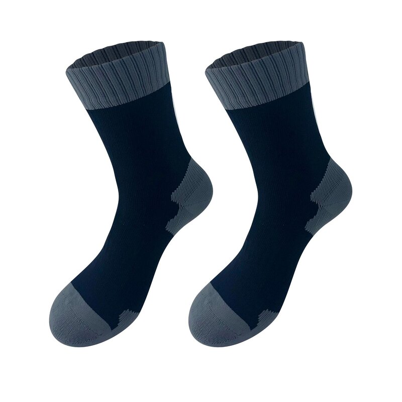 Hiking Socks Supplier - Custom Non-slip Waterproof Warm