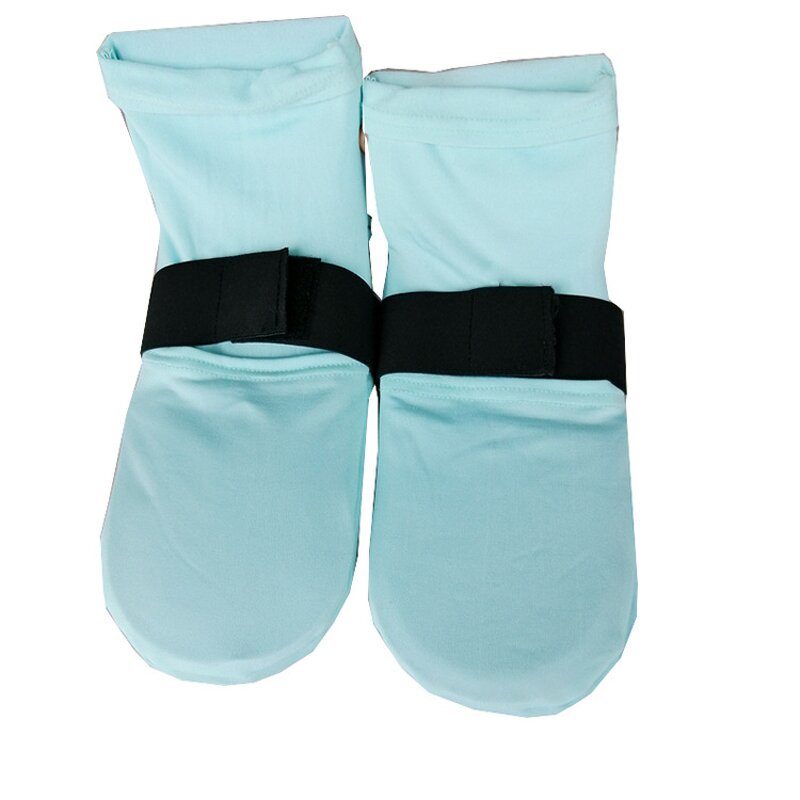Cold Therapy Socks Factory - Bulk Reusable Gel Ice Packs