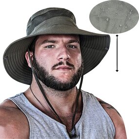 Fascinator Hat Factory - Bulk Stewardess Tea Party Wool