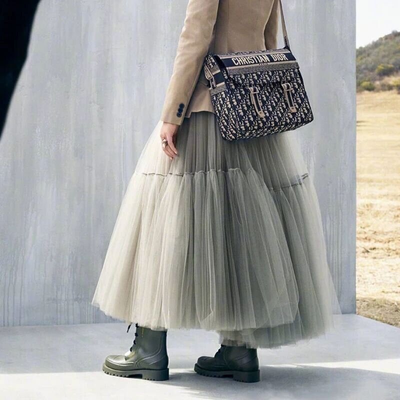 Knee Pads Manufacturer - OEM Fitness Compression Sleeve Protector