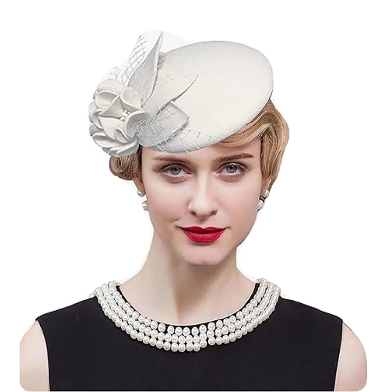 Kids Caps Factory - Bulk Quick Dry Waterproof Baseball