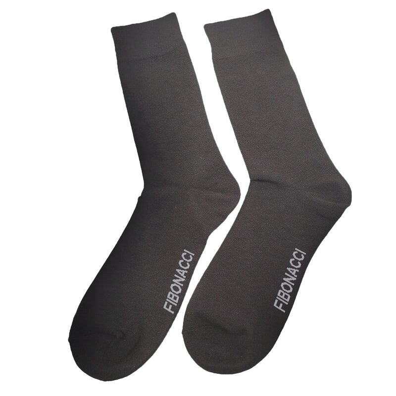 Business Socks Factory - Bulk Custom Logo Cotton Socks