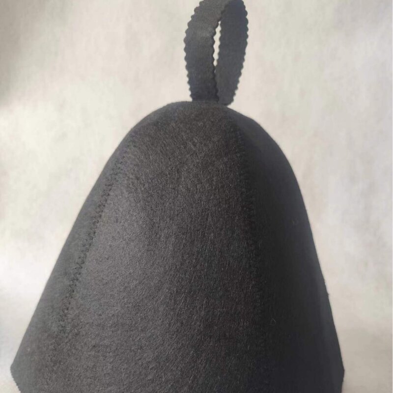 Pet Straw Hat Manufacturer - OEM Spring Summer Mini Vintage