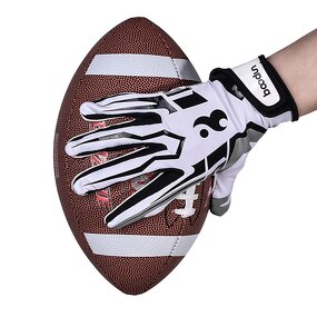 Sun Protection Gloves Manufacturer - OEM UPF 50+ Touchscreen Arm