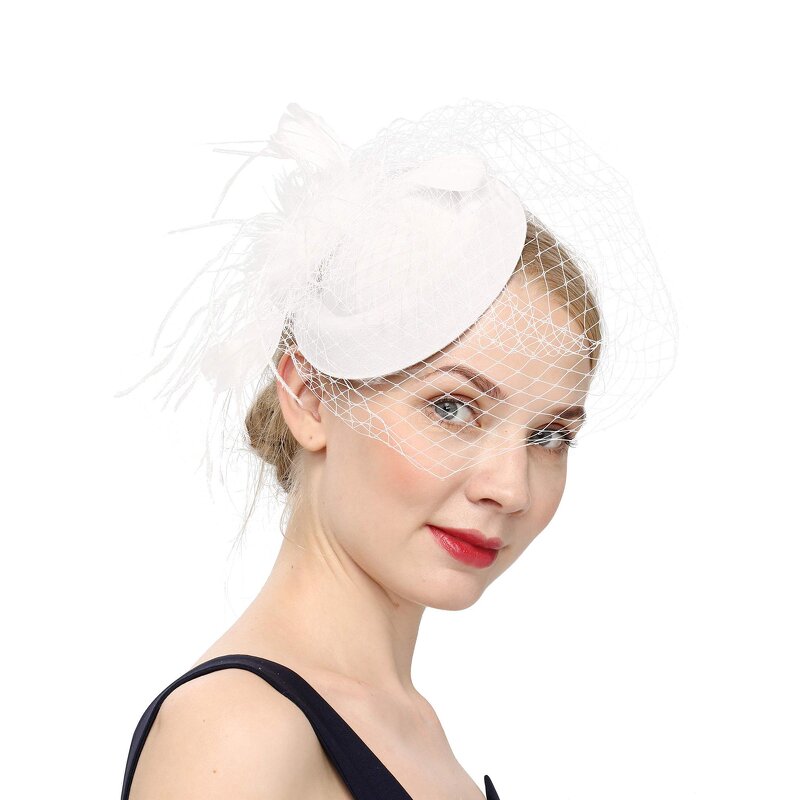 Baseball Caps Factory - Bulk Custom Flag Embroidery Country