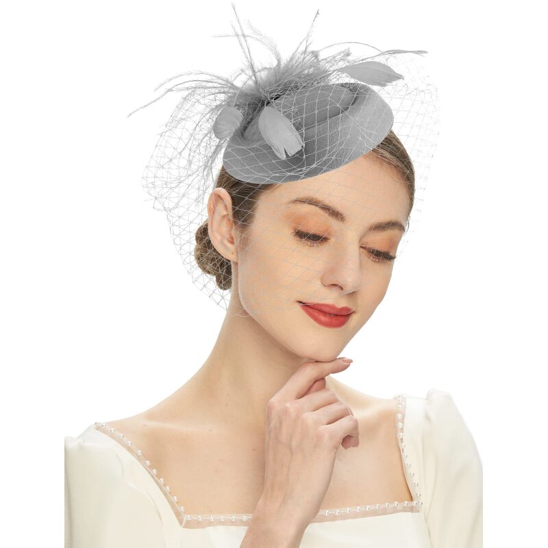 Baseball Caps Factory - Bulk Custom Flag Embroidery Country