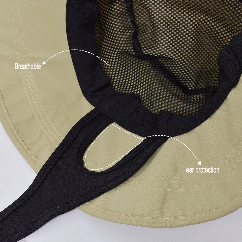 Sauna Hat Factory - Bulk Custom Felt Banya Steam Wool