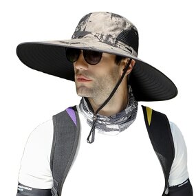 Mesh Skirt Factory - Bulk High Waist Pleated Long Skirts