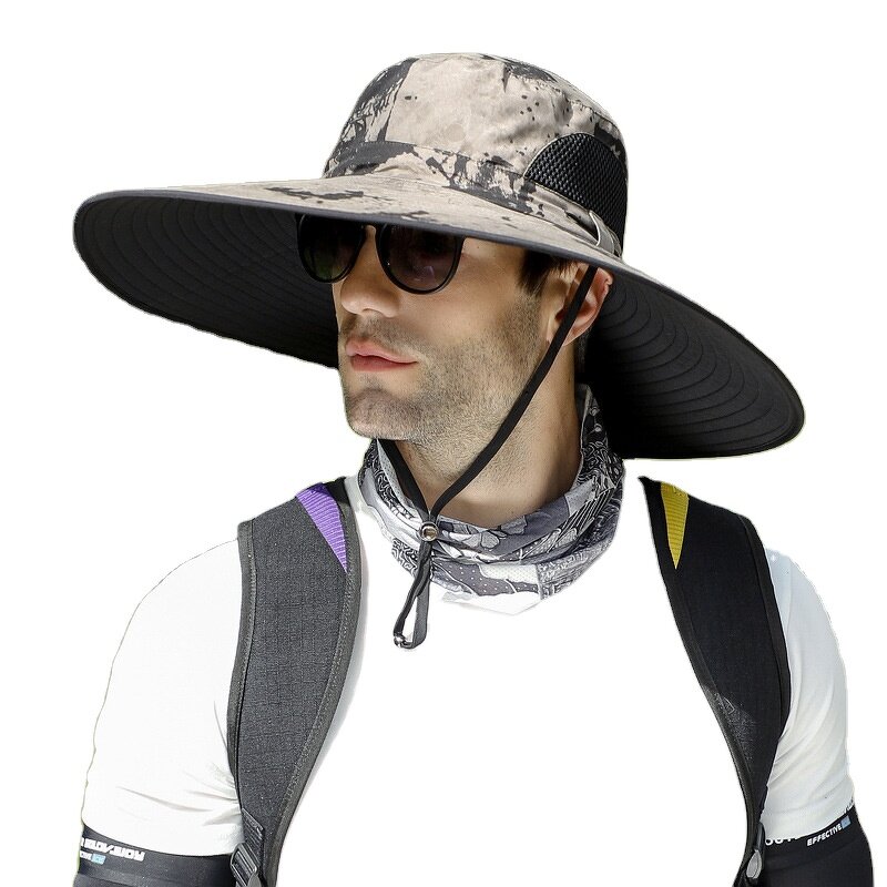 Mesh Skirt Factory - Bulk High Waist Pleated Long Skirts