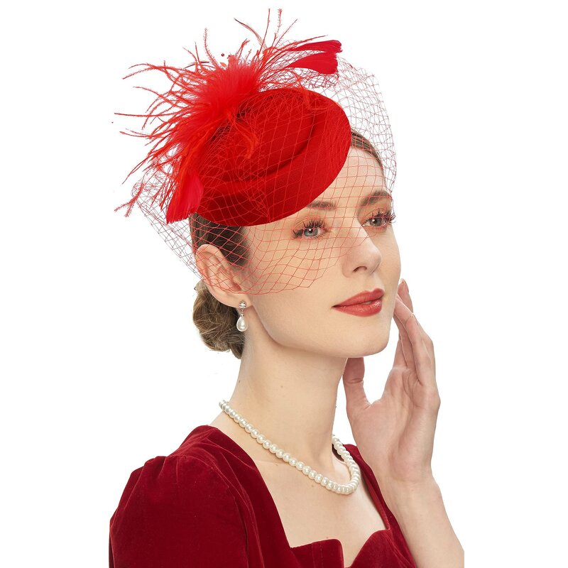 Baseball Caps Factory - Bulk Custom Flag Embroidery Country