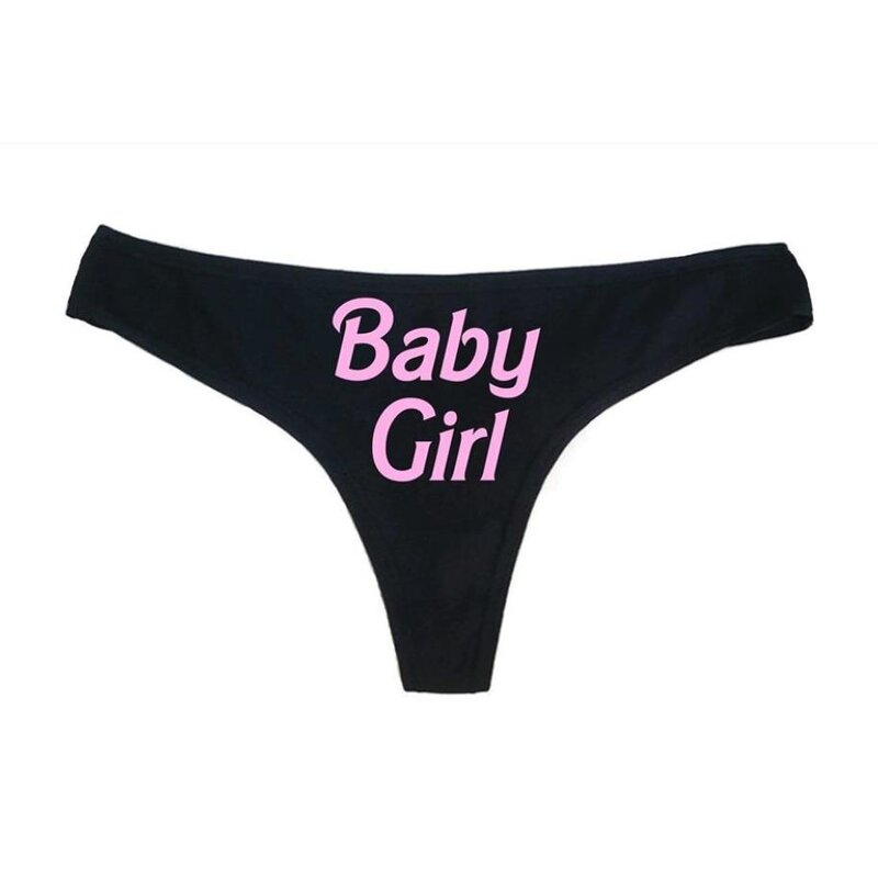 Women Panties Supplier - Custom High Waist Hollow Out Lace