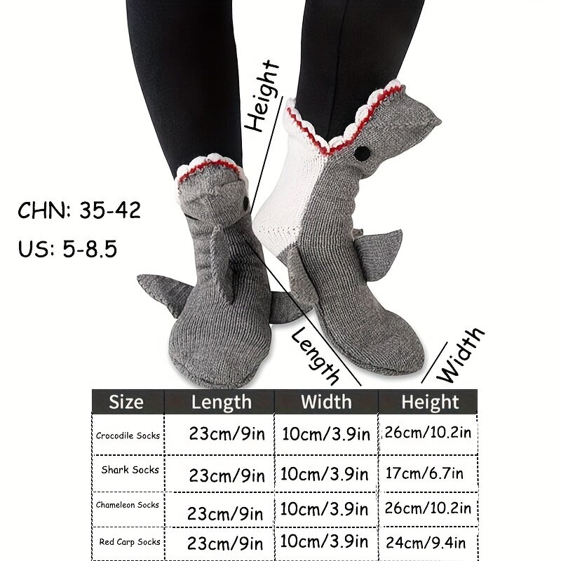 Beret Hat Supplier - Custom French Vintage Bow Winter