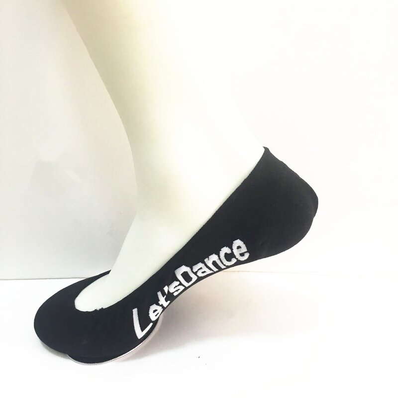 Leg Warmer Supplier - Custom Over Knee High Ballet Yoga