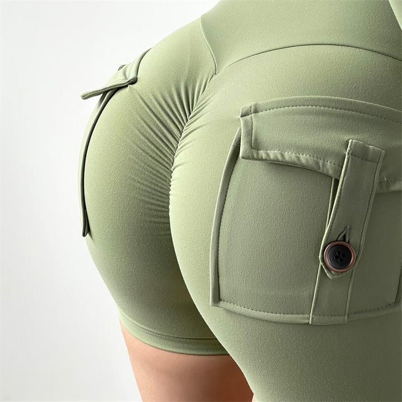 Workout Gloves Factory - Bulk Unisex Lightweight Fitness