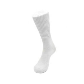 Diabetic Socks Manufacturer - OEM Non Binding Loose Top
