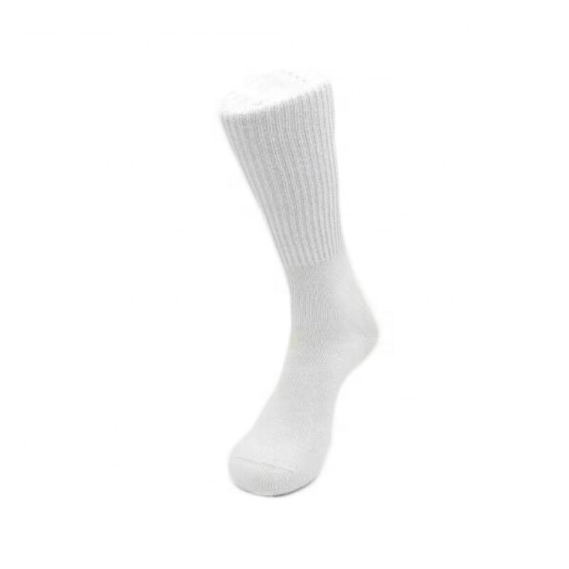 Diabetic Socks Manufacturer - OEM Non Binding Loose Top