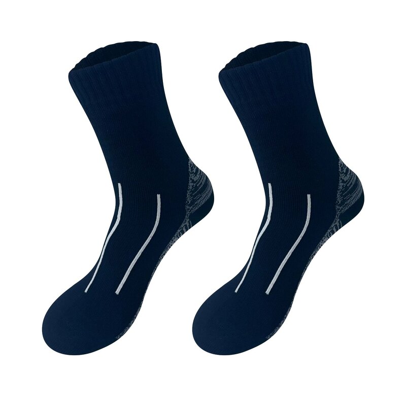 Hiking Socks Supplier - Custom Non-slip Waterproof Warm