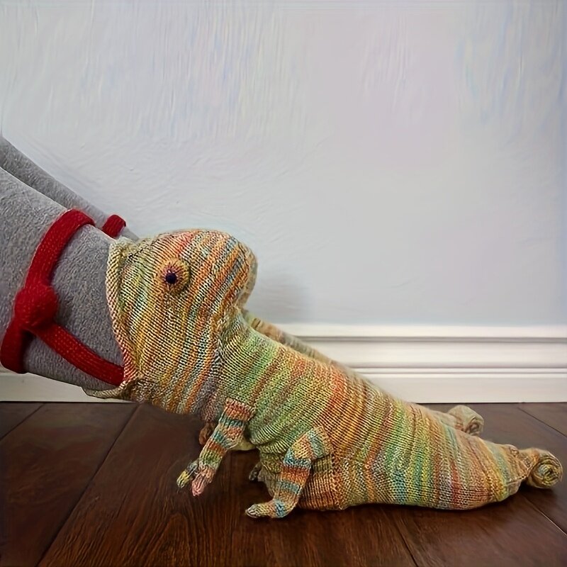 Beret Hat Supplier - Custom French Vintage Bow Winter