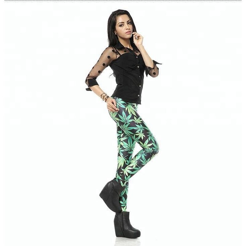 Skinny Jeans Manufacturer - OEM High Waist Stretch Denim