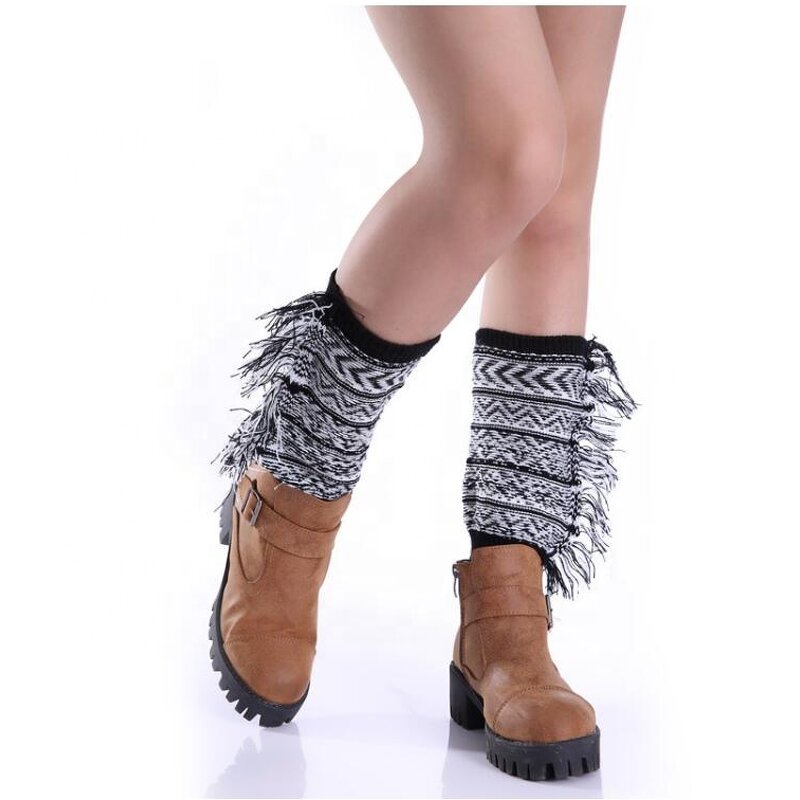 Dance Socks Manufacturer - OEM Professional Toe Pad Shoes