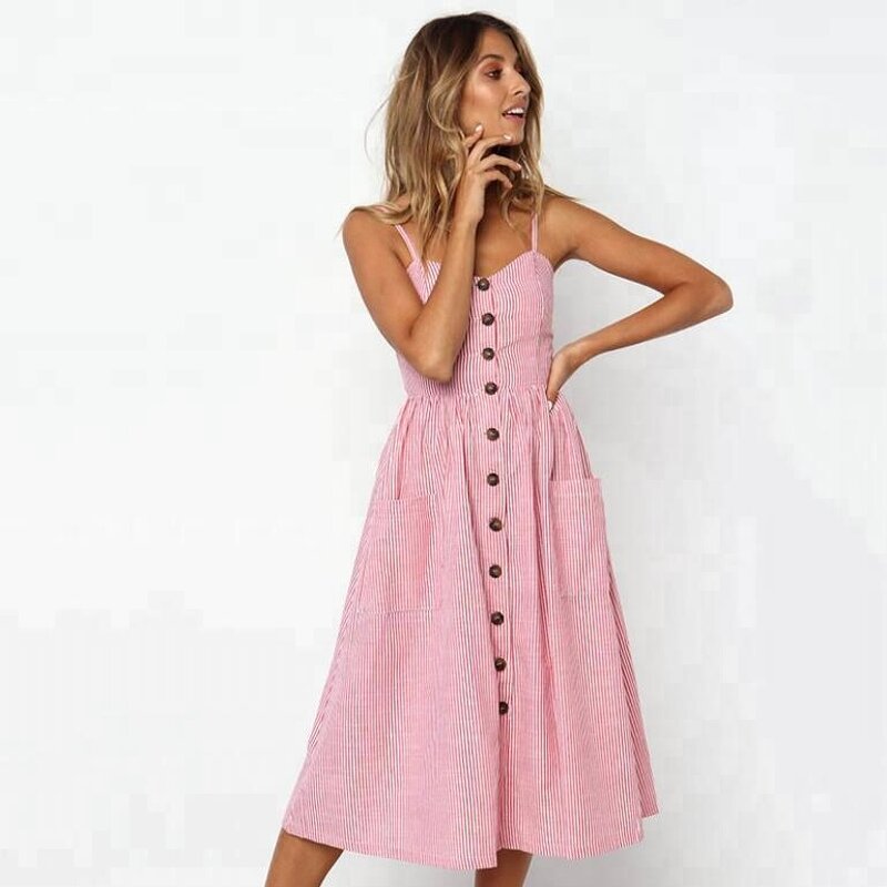 Wedding Night Dresses Manufacturer - OEM Fashion V Neck Short