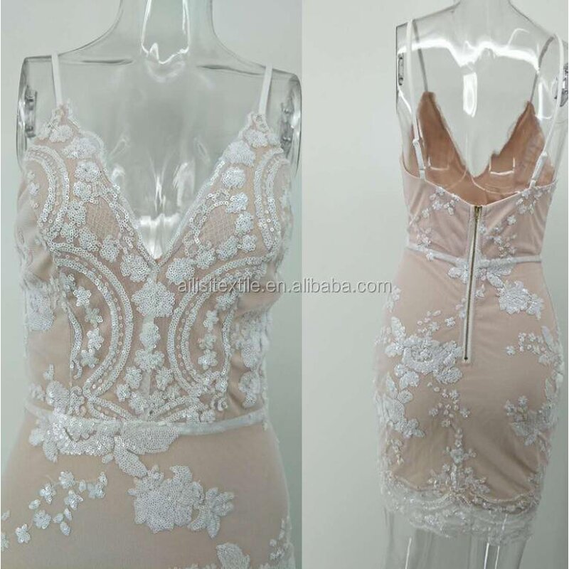 Beach Dress Factory - Bulk Long Print Sleeveless Summer