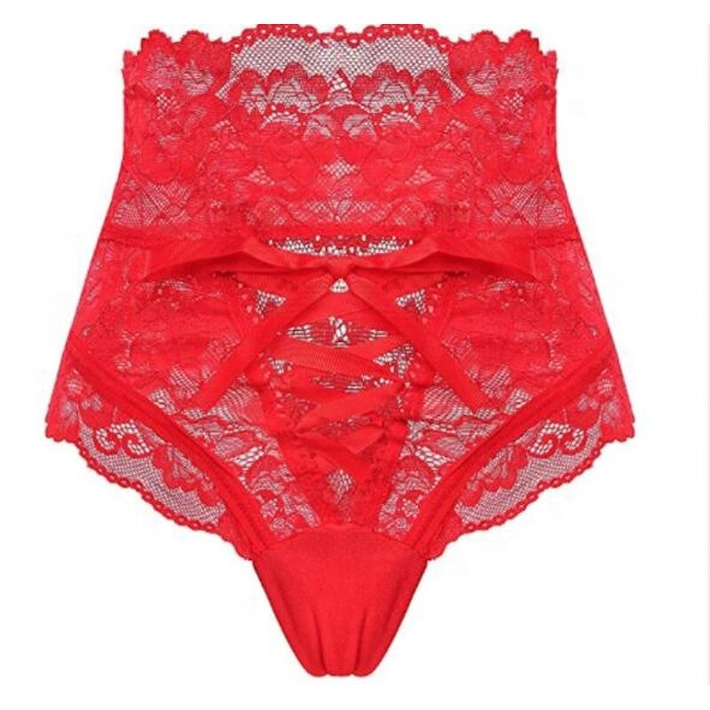 Seamless Underwear Manufacturer - OEM Low-waisted Nylon Briefs