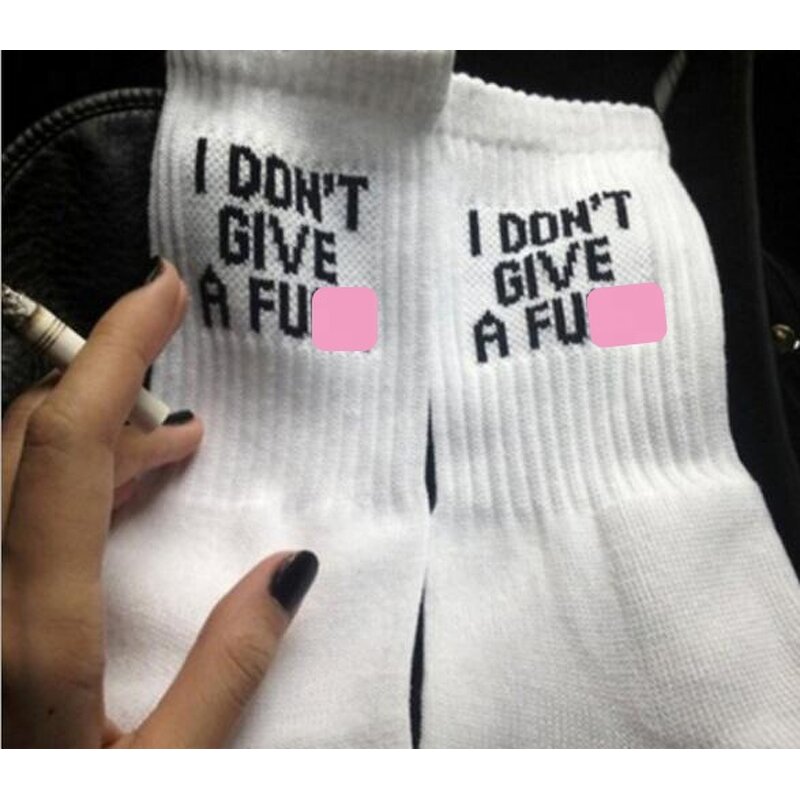 Towel Socks Manufacturer - OEM Custom Logo Pattern