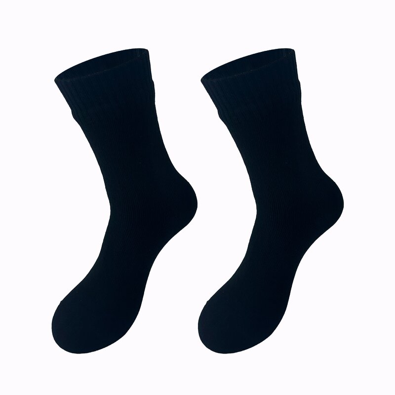 Hiking Socks Supplier - Custom Non-slip Waterproof Warm