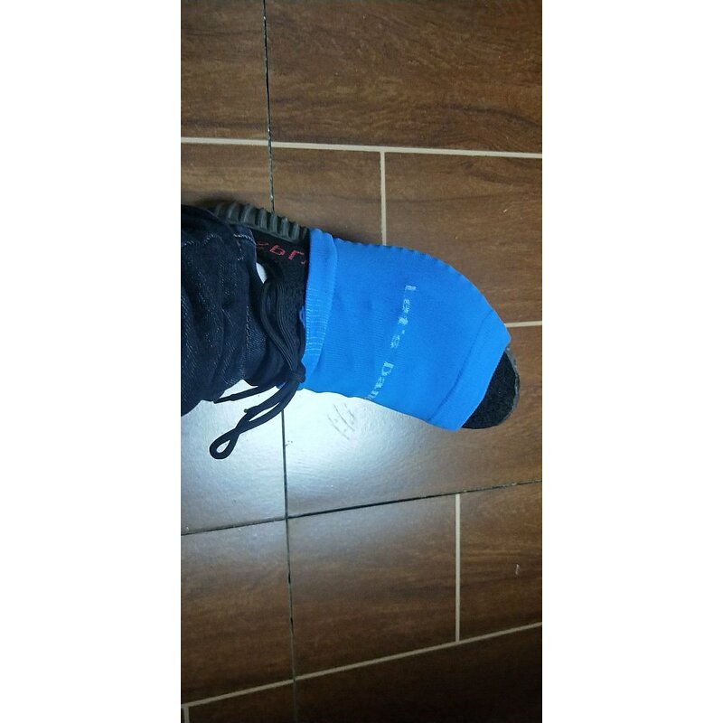 Leg Warmer Supplier - Custom Over Knee High Ballet Yoga