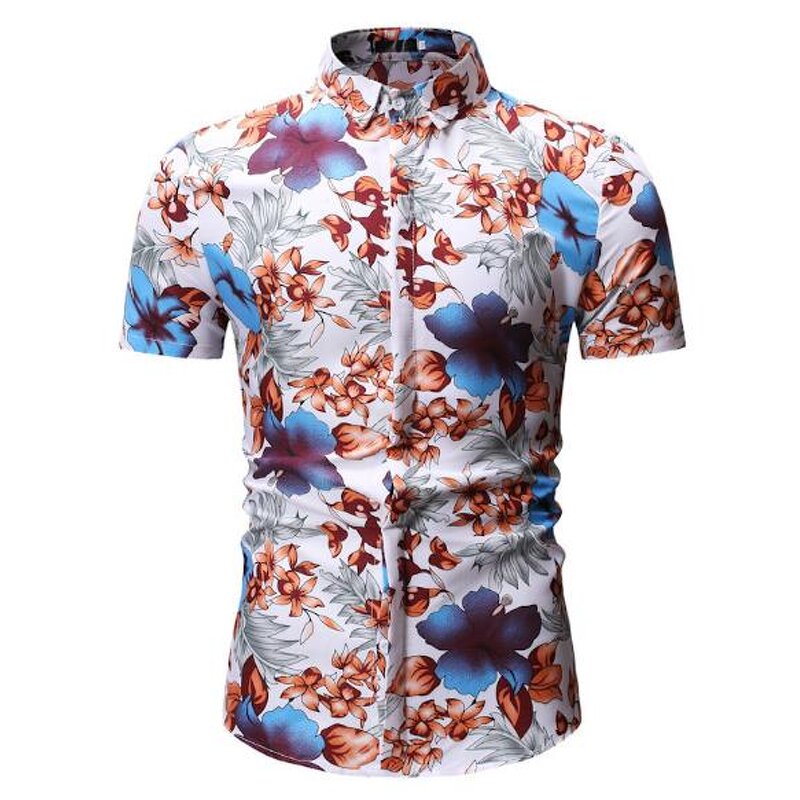 Yoga Leggings Factory - Bulk High Waist Seamless Stripe