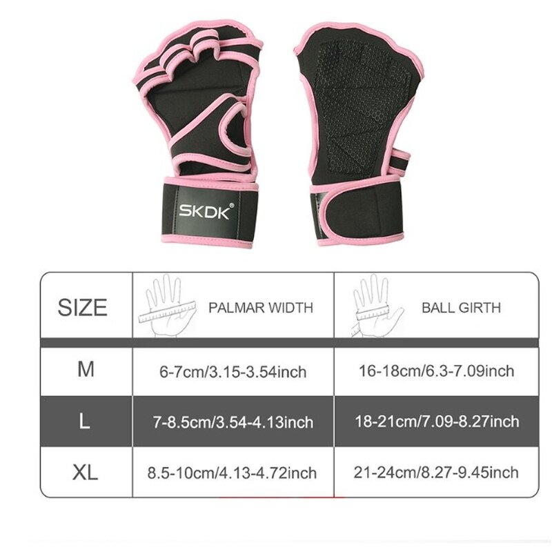 Rugby Gloves Factory - Bulk Full Finger Anti Slip Gel