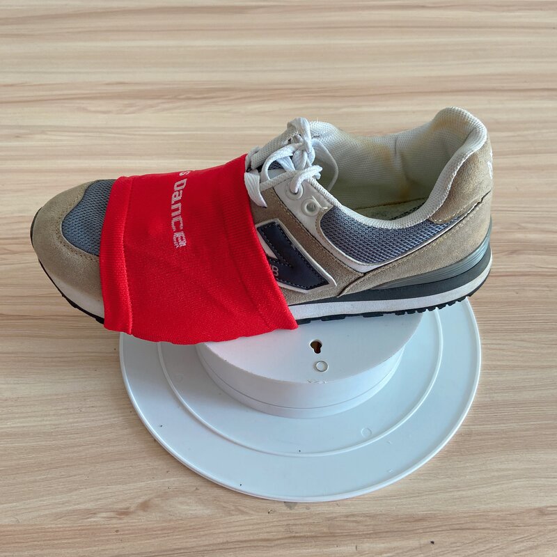 Leg Warmer Supplier - Custom Over Knee High Ballet Yoga