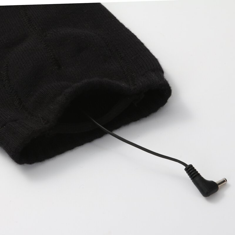 Heated Socks Factory - Bulk Winter Warm Snowmobile Sport