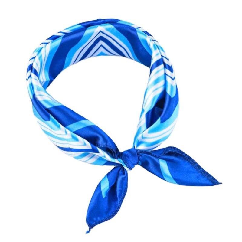 Sleeveless Dress Supplier - Custom Dot Printing Bohemian Loose