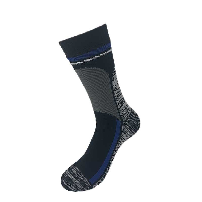 Hiking Socks Supplier - Custom Non-slip Waterproof Warm