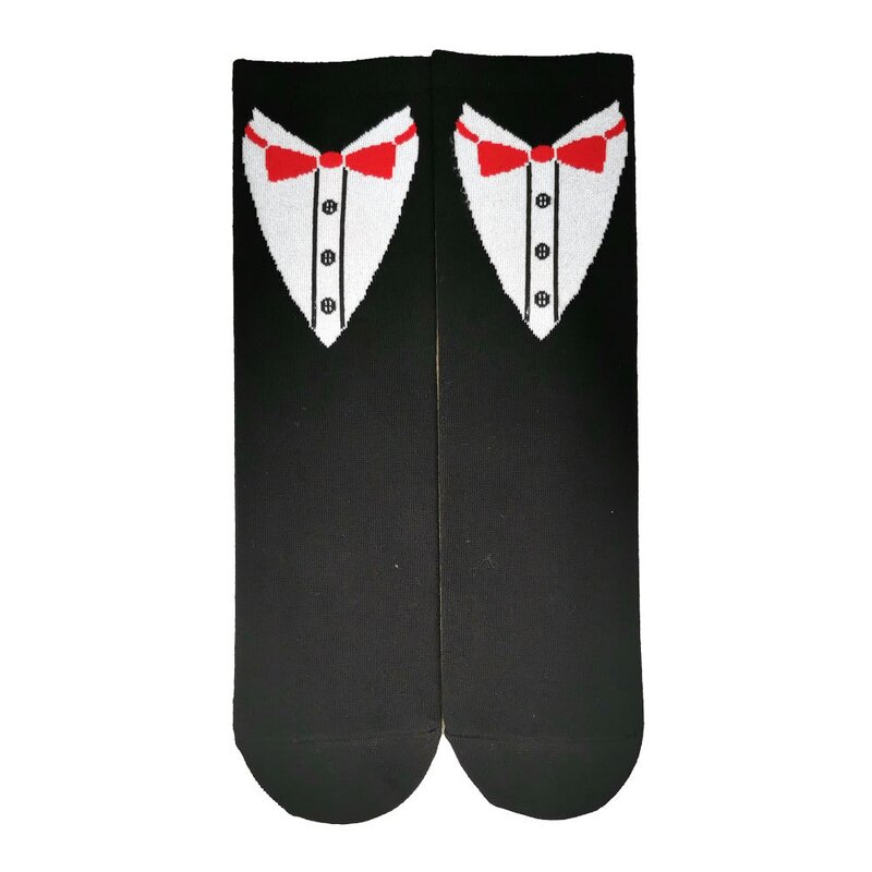 Wedding Socks Manufacturer - OEM Bachelorette Party Crew