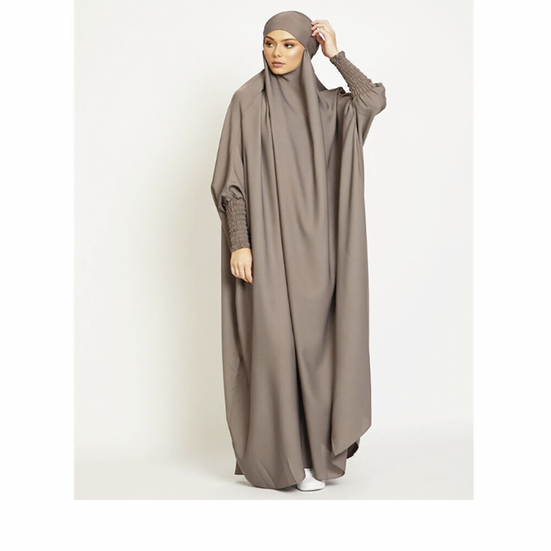 Evening Dress Supplier - Custom Sexy Black Backless Lace