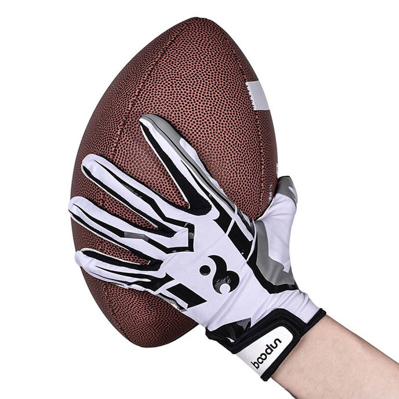 Sun Protection Gloves Manufacturer - OEM UPF 50+ Touchscreen Arm