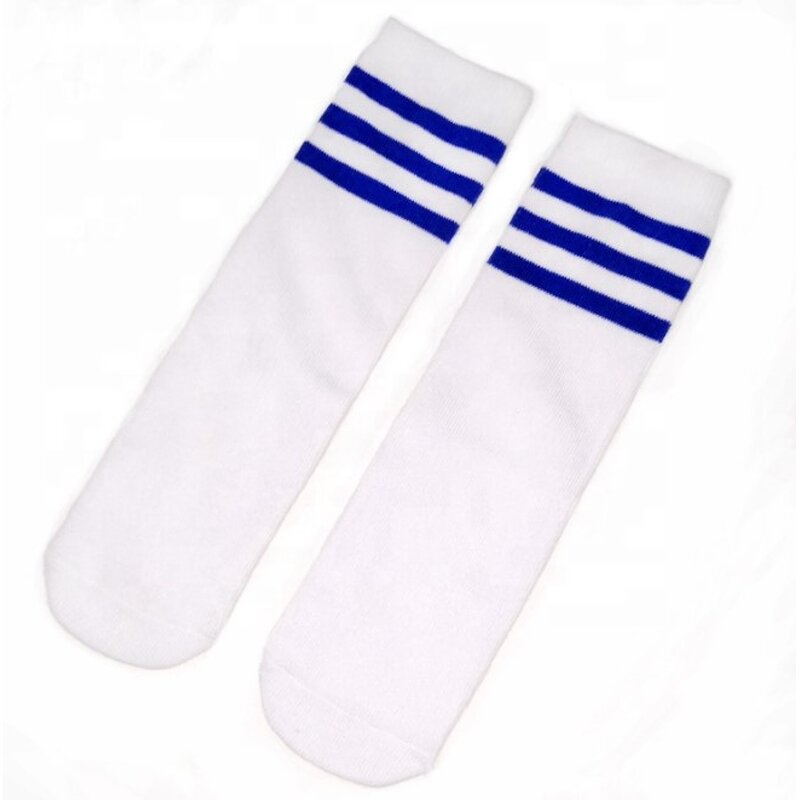 School Socks Factory - Bulk Knee High Sports Uniform