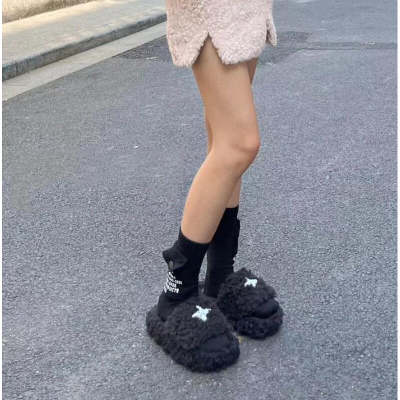 Pocket Socks Manufacturer - OEM Thick Thread Button Pocket